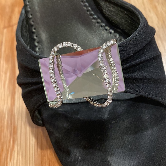 Versani Shoes - Picture 5 of 17